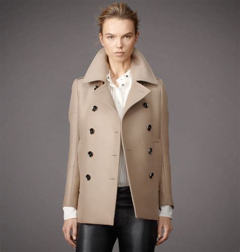 givenchy women mini blazer|Women's Designer Coats & Jackets .